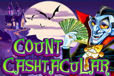 Palace of Chance game-thumb