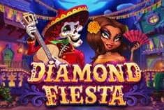 Palace of Chance game-thumb